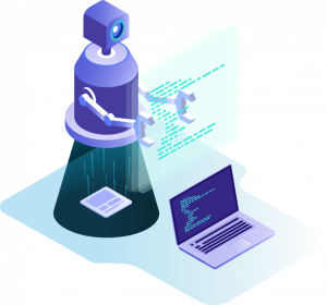 Разработка сайта для автоматизации бизнес-процессов в Джибути