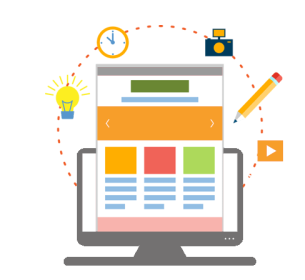 Разработка корпоративного портала в Джибути